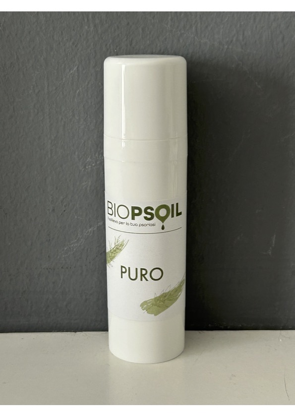 Puro 30 ml